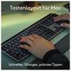Logitech-MX-Keys-S-Wireless-fuer-Mac-Bluetooth-5-Tastatur-CH-Hellgrau-07.jpg