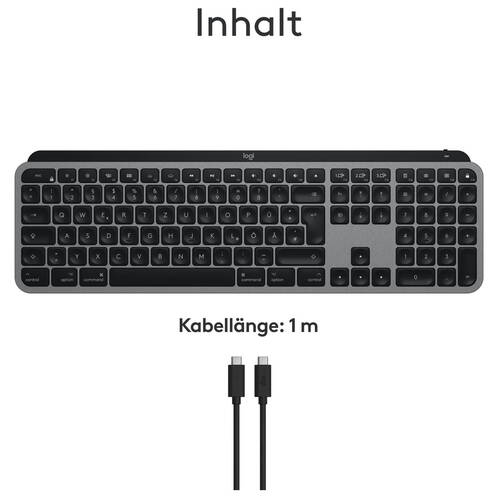 Logitech-MX-Keys-S-Wireless-Bluetooth-5-Tastatur-CH-Space-Grau-03.jpg Logitech-MX-Keys-S-Wireless-Bluetooth-5-Tastatur-CH-Space-Grau-03.jpg
