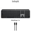 Logitech-MX-Keys-S-Wireless-Bluetooth-5-Tastatur-CH-Space-Grau-03.jpg