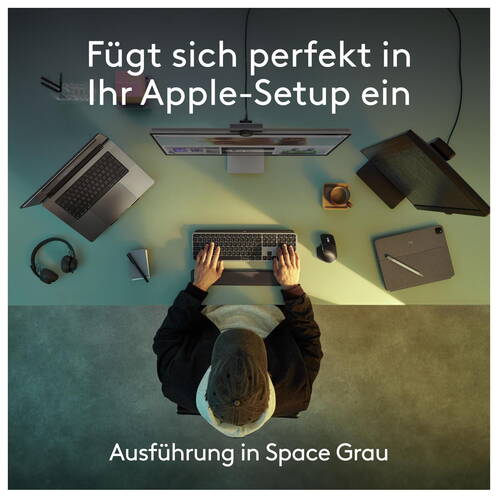Logitech-MX-Keys-S-Wireless-Bluetooth-5-Tastatur-CH-Space-Grau-04.jpg Logitech-MX-Keys-S-Wireless-Bluetooth-5-Tastatur-CH-Space-Grau-04.jpg