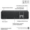 Logitech-MX-Keys-S-Wireless-Bluetooth-5-Tastatur-CH-Space-Grau-05.jpg