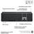 Logitech-MX-Keys-S-Wireless-Bluetooth-5-Tastatur-CH-Space-Grau-05.jpg Logitech-MX-Keys-S-Wireless-Bluetooth-5-Tastatur-CH-Space-Grau-05.jpg