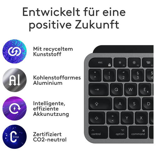 Logitech-MX-Keys-S-Wireless-Bluetooth-5-Tastatur-CH-Space-Grau-06.jpg Logitech-MX-Keys-S-Wireless-Bluetooth-5-Tastatur-CH-Space-Grau-06.jpg