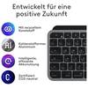Logitech-MX-Keys-S-Wireless-Bluetooth-5-Tastatur-CH-Space-Grau-06.jpg