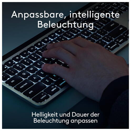 Logitech-MX-Keys-S-Wireless-fuer-Mac-Bluetooth-5-Tastatur-CH-Hellgrau-06.jpg