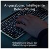 Logitech-MX-Keys-S-Wireless-Bluetooth-5-Tastatur-CH-Space-Grau-07.jpg