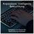 Logitech-MX-Keys-S-Wireless-Bluetooth-5-Tastatur-CH-Space-Grau-07.jpg Logitech-MX-Keys-S-Wireless-Bluetooth-5-Tastatur-CH-Space-Grau-07.jpg