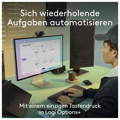 Logitech-MX-Keys-S-Wireless-Bluetooth-5-Tastatur-CH-Space-Grau-08.jpg Logitech-MX-Keys-S-Wireless-Bluetooth-5-Tastatur-CH-Space-Grau-08.jpg