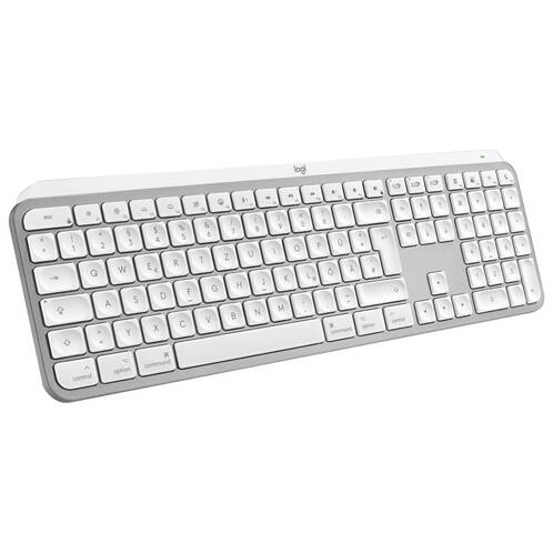 Logitech-MX-Keys-S-Wireless-fuer-Mac-Bluetooth-5-Tastatur-CH-Hellgrau-01.jpg