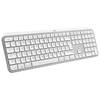 Logitech-MX-Keys-S-Wireless-fuer-Mac-Bluetooth-5-Tastatur-CH-Hellgrau-01.jpg
