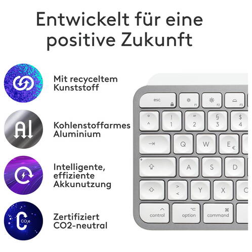 Logitech-MX-Keys-S-Wireless-fuer-Mac-Bluetooth-5-Tastatur-CH-Hellgrau-02.jpg