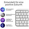 Logitech-MX-Keys-S-Wireless-fuer-Mac-Bluetooth-5-Tastatur-CH-Hellgrau-02.jpg