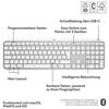 Logitech-MX-Keys-S-Wireless-fuer-Mac-Bluetooth-5-Tastatur-CH-Hellgrau-03.jpg