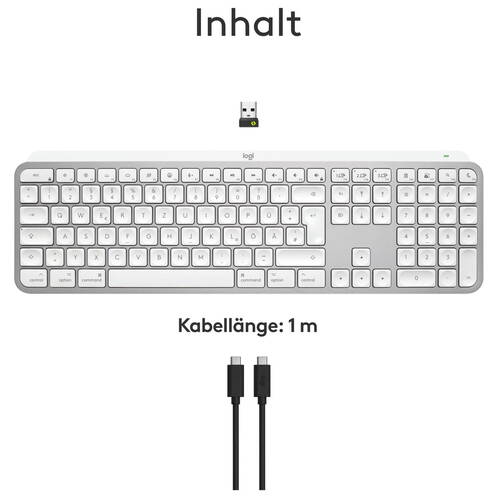 Logitech-MX-Keys-S-Wireless-fuer-Mac-Bluetooth-5-Tastatur-CH-Hellgrau-04.jpg