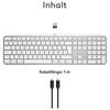 Logitech-MX-Keys-S-Wireless-fuer-Mac-Bluetooth-5-Tastatur-CH-Hellgrau-04.jpg
