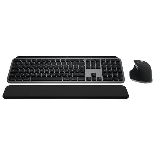 Logitech-MX-Keys-Combo-Bluetooth-5-Tastatur-Maus-CH-Space-Grau-01.jpg