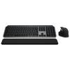 Logitech-MX-Keys-Combo-Bluetooth-5-Tastatur-Maus-CH-Space-Grau-01.jpg