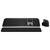Logitech-MX-Keys-Combo-Bluetooth-5-Tastatur-Maus-CH-Space-Grau-01.jpg
