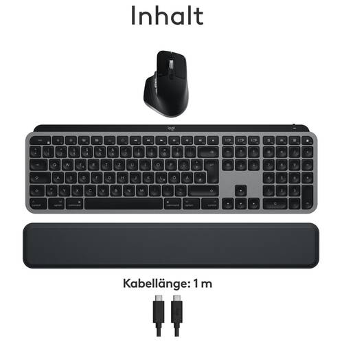 Logitech-MX-Keys-Combo-Bluetooth-5-Tastatur-Maus-CH-Space-Grau-02.jpg