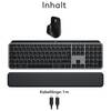 Logitech-MX-Keys-Combo-Bluetooth-5-Tastatur-Maus-CH-Space-Grau-02.jpg