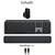 Logitech-MX-Keys-Combo-Bluetooth-5-Tastatur-Maus-CH-Space-Grau-02.jpg