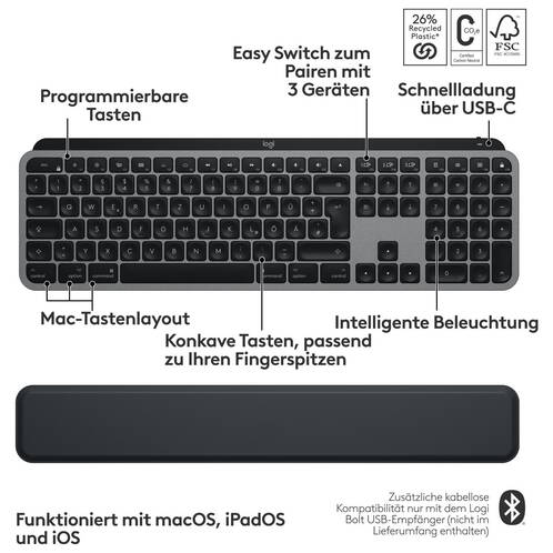 Logitech-MX-Keys-Combo-Bluetooth-5-Tastatur-Maus-CH-Space-Grau-03.jpg