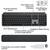 Logitech-MX-Keys-Combo-Bluetooth-5-Tastatur-Maus-CH-Space-Grau-03.jpg