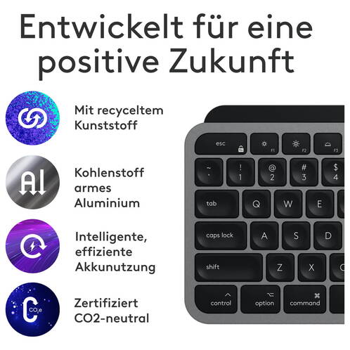 Logitech-MX-Keys-Combo-Bluetooth-5-Tastatur-Maus-CH-Space-Grau-04.jpg
