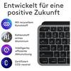 Logitech-MX-Keys-Combo-Bluetooth-5-Tastatur-Maus-CH-Space-Grau-04.jpg
