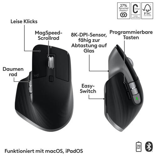 Logitech-MX-Keys-Combo-Bluetooth-5-Tastatur-Maus-CH-Space-Grau-05.jpg