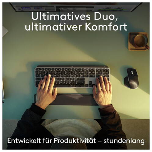 Logitech-MX-Keys-Combo-Bluetooth-5-Tastatur-Maus-CH-Space-Grau-06.jpg