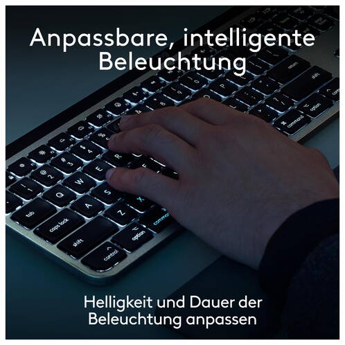 Logitech-MX-Keys-Combo-Bluetooth-5-Tastatur-Maus-CH-Space-Grau-10.jpg