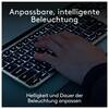 Logitech-MX-Keys-Combo-Bluetooth-5-Tastatur-Maus-CH-Space-Grau-10.jpg