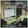 Logitech-MX-Keys-Combo-Bluetooth-5-Tastatur-Maus-CH-Space-Grau-11.jpg