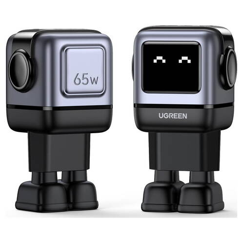 Ugreen-Nexode-RG-65-W-USB-A-USB-C-Power-Adapter-Schwarz-03.jpg