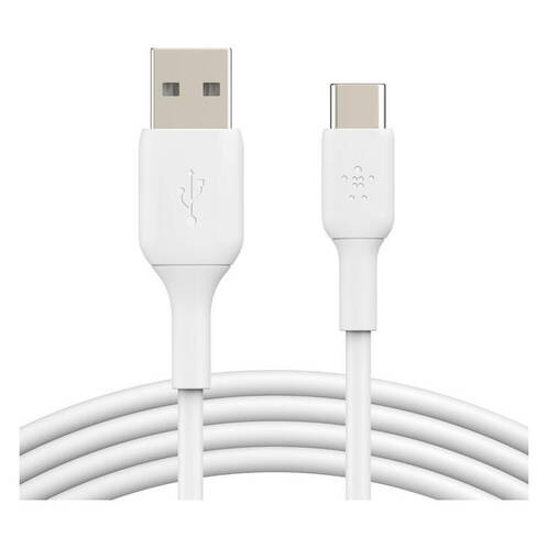 BELKIN-USB-3-1-Typ-C-auf-USB-A-Ladekabel-2-m-Weiss-01.jpg