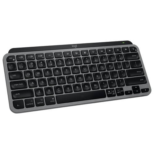 Logitech-MX-Keys-Mini-fuer-Mac-Bluetooth-5-Tastatur-CH-Space-Grau-01.jpg