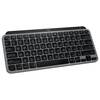 Logitech-MX-Keys-Mini-fuer-Mac-Bluetooth-5-Tastatur-CH-Space-Grau-01.jpg