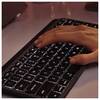 Logitech-MX-Keys-Mini-fuer-Mac-Bluetooth-5-Tastatur-CH-Space-Grau-02.jpg