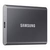 Samsung-4-TB-T7-Portable-SSD-Titangrau-01.jpg