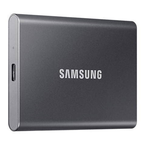 Samsung-4-TB-T7-Portable-SSD-Titangrau-01.jpg