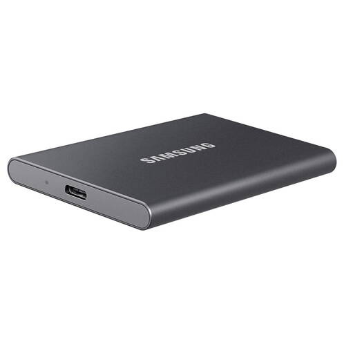 Samsung-4-TB-T7-Portable-SSD-Titangrau-02.jpg