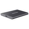 Samsung-4-TB-T7-Portable-SSD-Titangrau-02.jpg