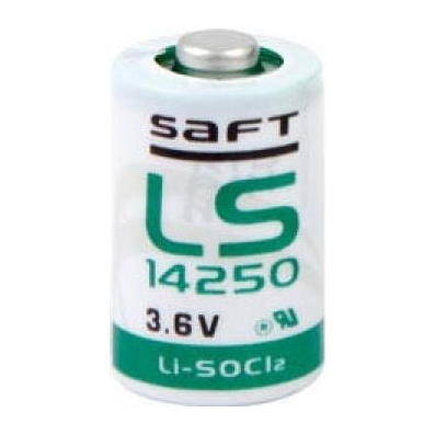 Velleman-Ersatzbatterie-LS14250-01.jpg