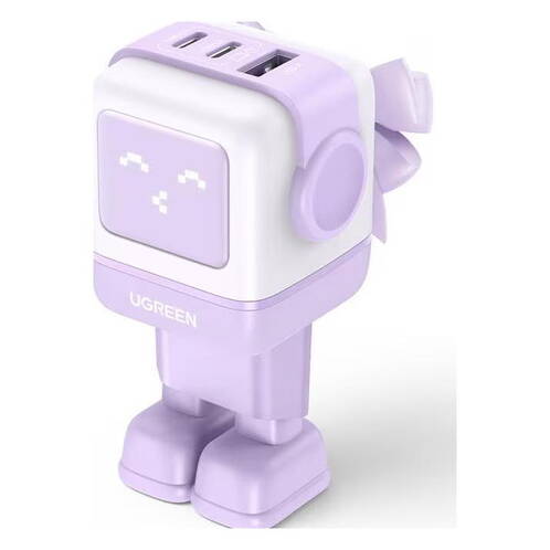 Ugreen-Nexode-RG-65-W-USB-A-USB-C-Power-Adapter-Violett-01.jpg