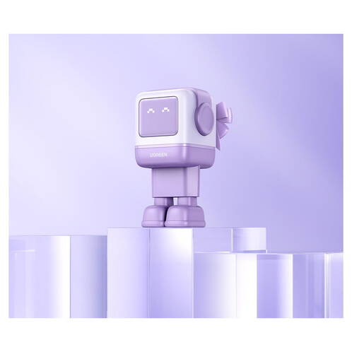 Ugreen-Nexode-RG-65-W-USB-A-USB-C-Power-Adapter-Violett-02.jpg
