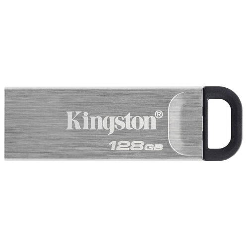 Kingston-128-GB-DataTraveler-Kyson-G1-USB-Stick-Silber-01.jpg