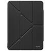 LAUT-Huex-Folio-iPad-Pro-11-2025-Schwarz-01.jpg