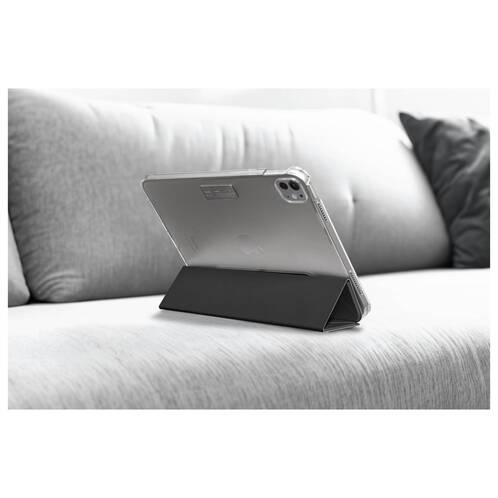 LAUT-Huex-Folio-iPad-Pro-11-2025-Schwarz-04.jpg LAUT-Huex-Folio-iPad-Pro-11-2025-Schwarz-04.jpg