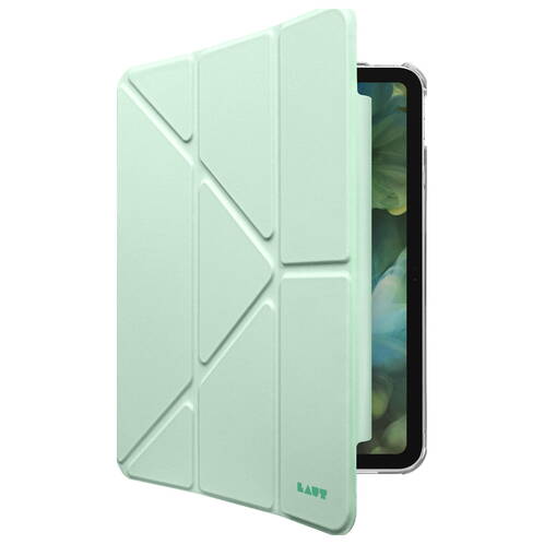 LAUT-Huex-Folio-iPad-Pro-11-2025-Gruen-02.jpg